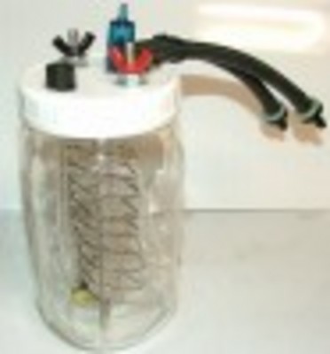 Product picture BEST HYDROGEN GENERATOR PLANS 